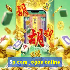 5p.com jogos online